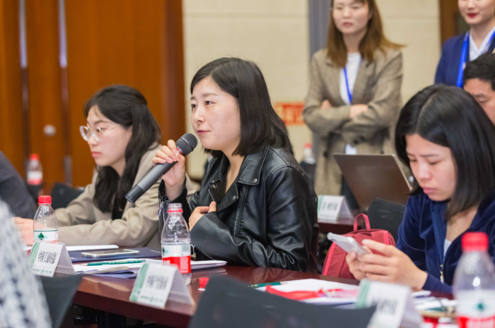 QQ截圖20200111175800