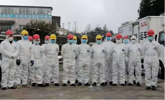 病毒最后殲滅戰(zhàn) 奧鈴堅守這道防線293.png