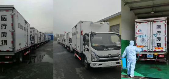 病毒最后殲滅戰(zhàn) 奧鈴堅守這道防線466.png