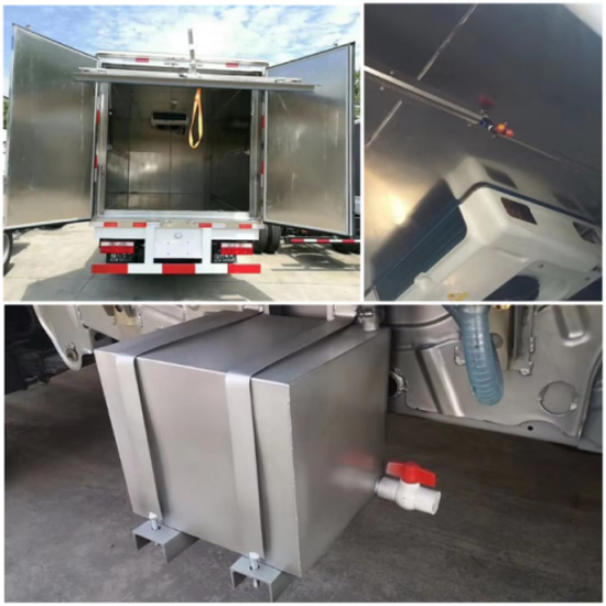 病毒最后殲滅戰(zhàn) 奧鈴堅守這道防線550.png