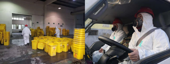 病毒最后殲滅戰(zhàn) 奧鈴堅守這道防線1054.png