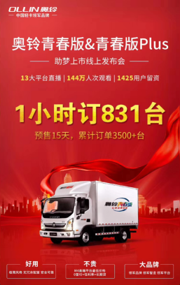 【0305用戶稿v4-確認】性價比高 奧鈴青春版成為90后卡友新一代致富利器245.png