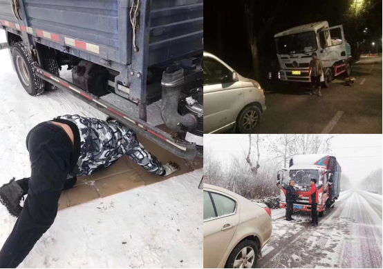 0318.v6-確認(rèn)版【漲價稿】《聽說奧鈴要漲價 輕卡價格戰(zhàn)火拼的今天奧鈴憑啥漲價？》 1869.png