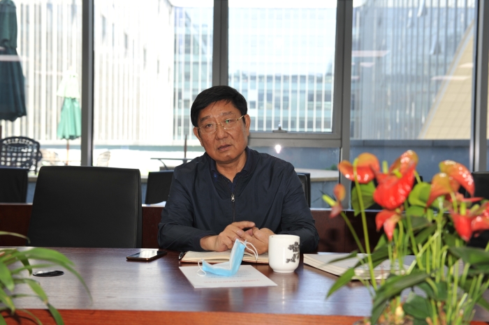 微信圖片_20200514154940