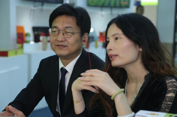 微信圖片_20200518120840