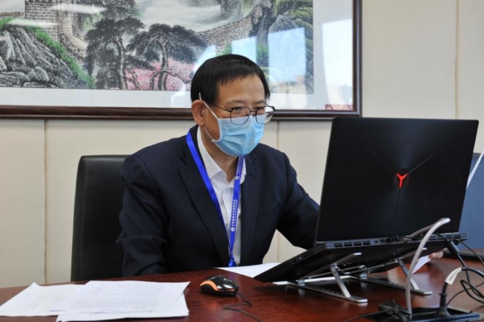 38584_700x700 38584_700x700