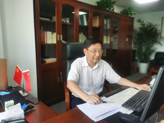 IMG_0955(20200616-122101) IMG_0955(20200616-122101)