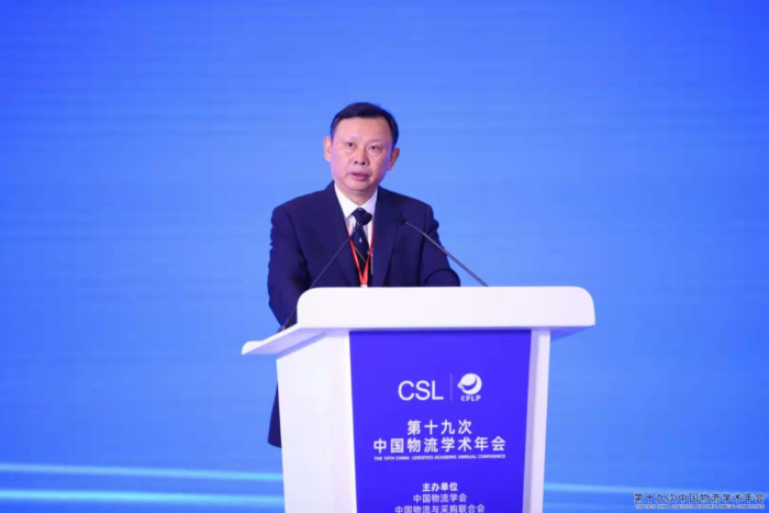 微信圖片_20201128113105