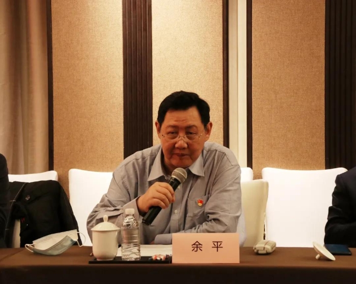 微信圖片_20201228204846