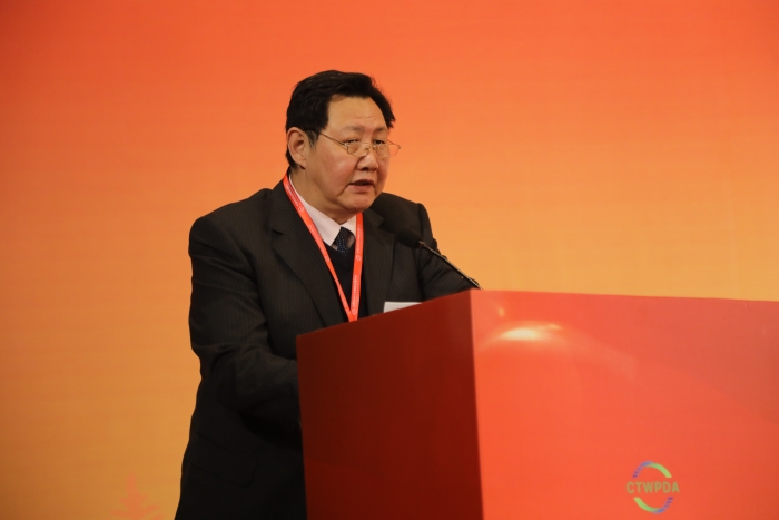 微信圖片_20210330153919