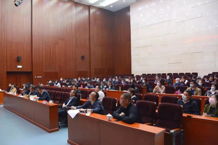 微信圖片_20210402145327