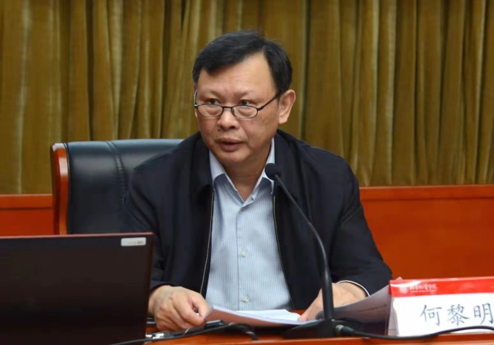 微信圖片_20210402145332