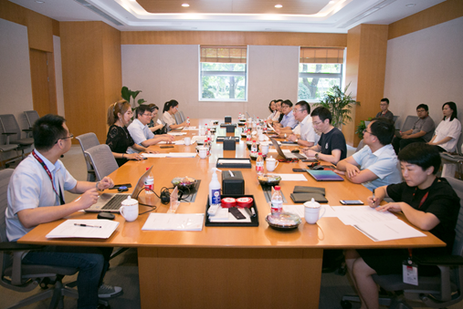 微信圖片_20210724185046