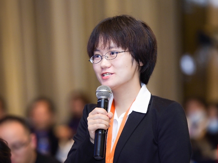 微信圖片_20210824110611