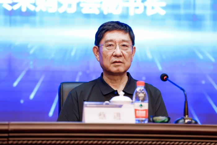 微信圖片_20210915133302 微信圖片_20210915133302