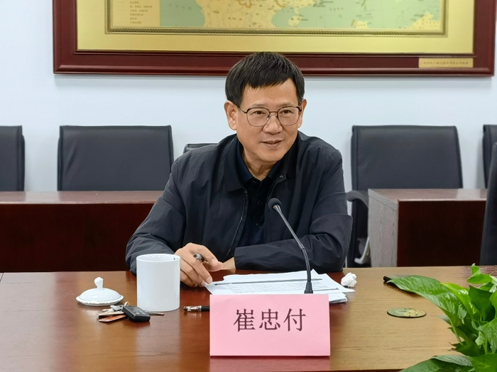 IMG_5715(20210924-161038).JPG IMG_5715(20210924-161038).JPG