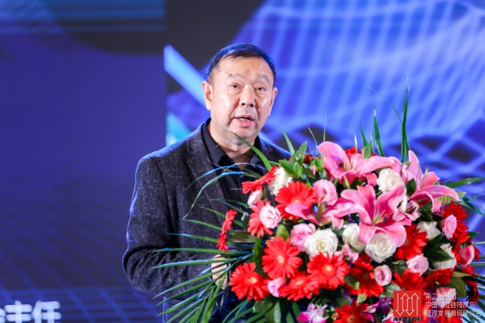 微信圖片_20211203103828