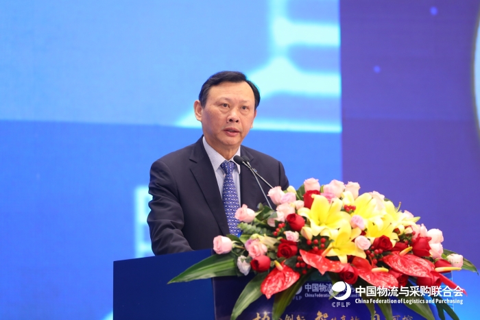 微信圖片_20211208164609