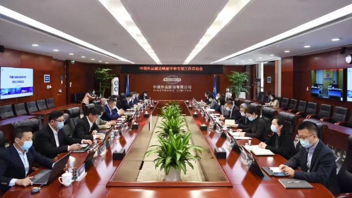 微信圖片_20220323162132