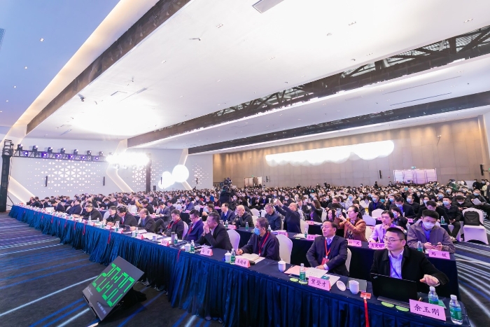 微信圖片_20230228090436 微信圖片_20230228090436