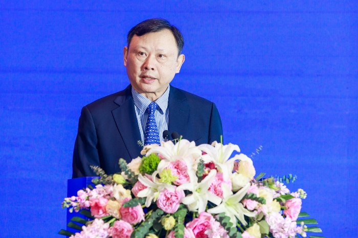 微信圖片_20230228090439 微信圖片_20230228090439