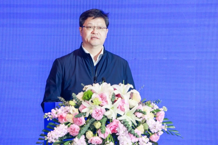 微信圖片_20230228090442 微信圖片_20230228090442