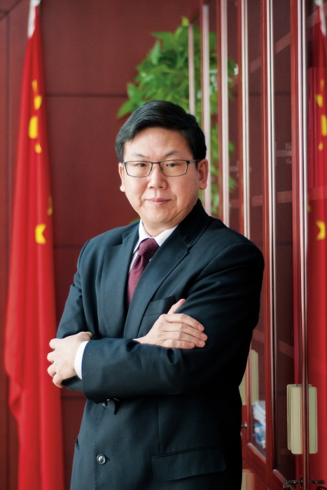 微信圖片_20230307151251