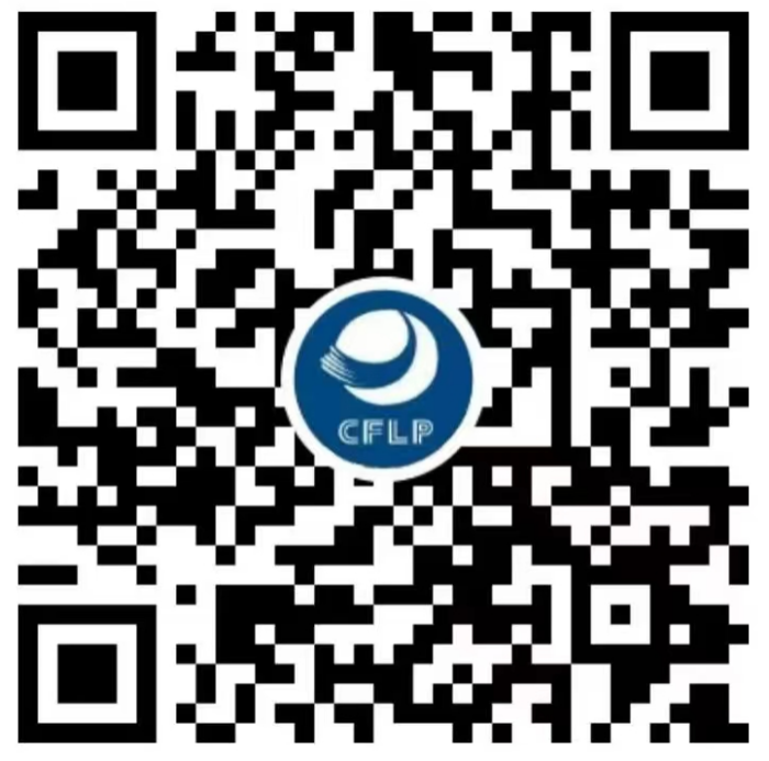 “中物聯醫療器械供應鏈”視頻號