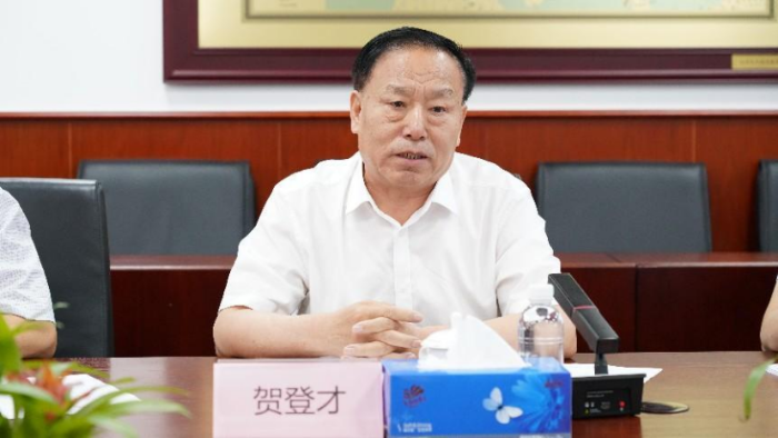 任豪祥副會長在京會見海南省物流集團有限公司董事長劉海榮一行(1)919