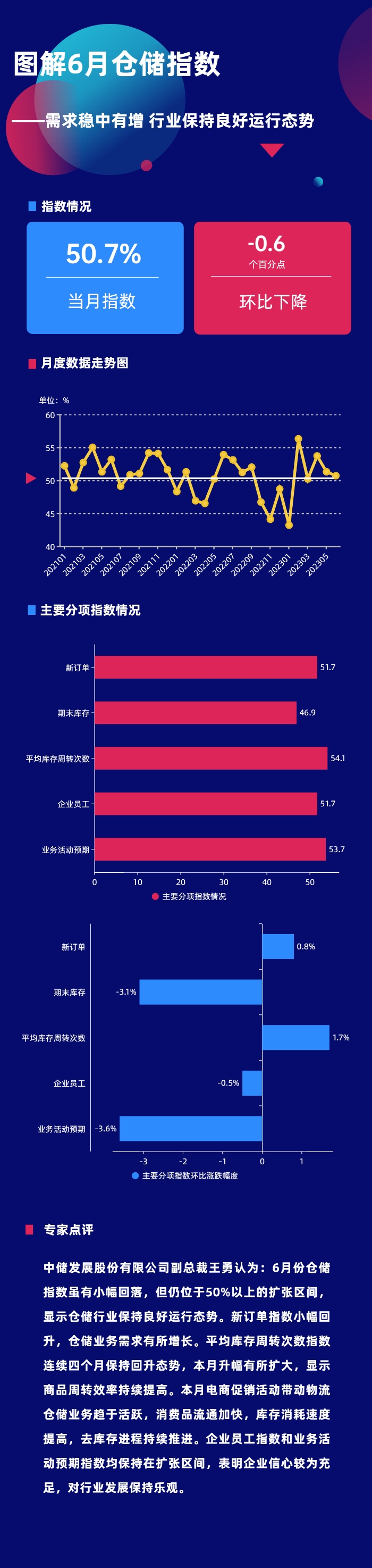 微信圖片_20230703084356