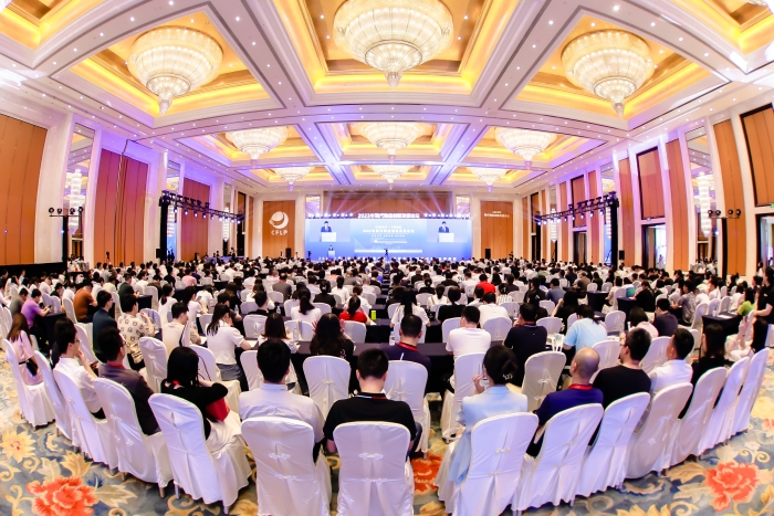 微信圖片_20230724153509