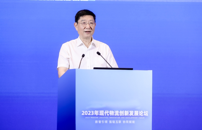 微信圖片_20230724153455