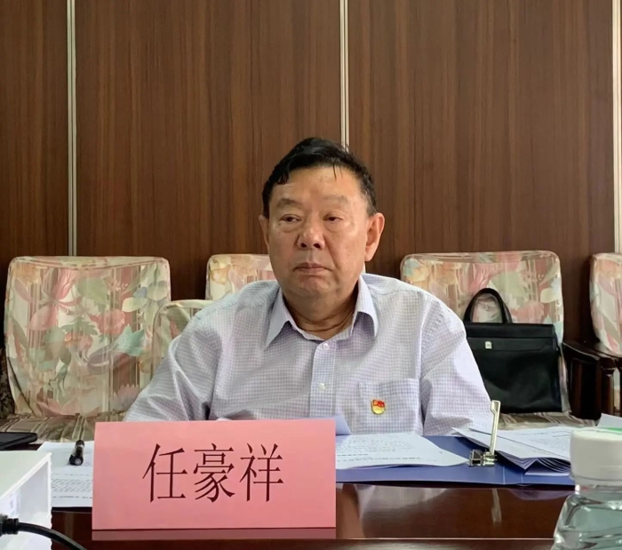 微信圖片_20230901153316