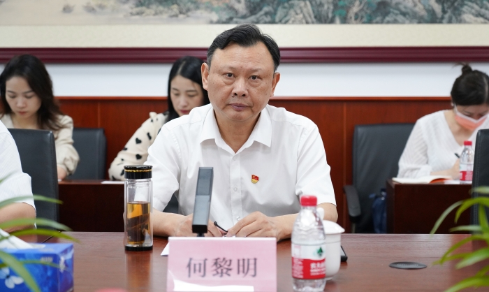 微信圖片_20230915164253