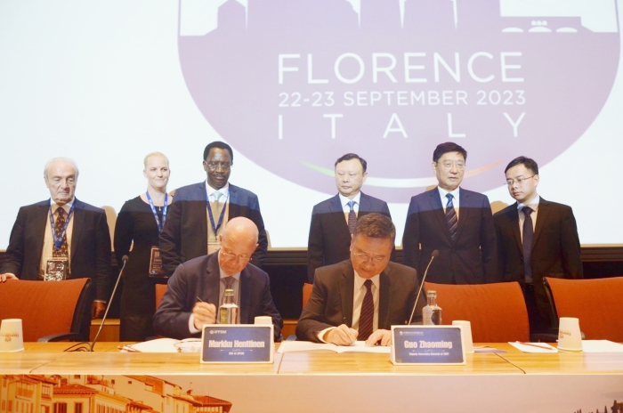 新聞照片2 新聞照片2