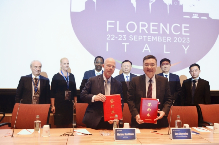 新聞照片1 新聞照片1