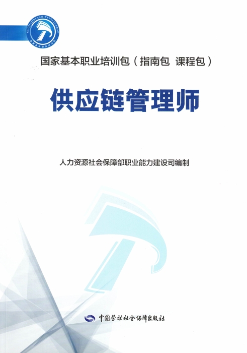 eb1d2e45cf3223cf1d8cd8ab6048164 eb1d2e45cf3223cf1d8cd8ab6048164