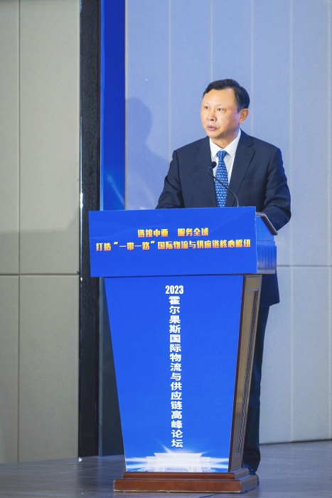 微信圖片_20231031090200