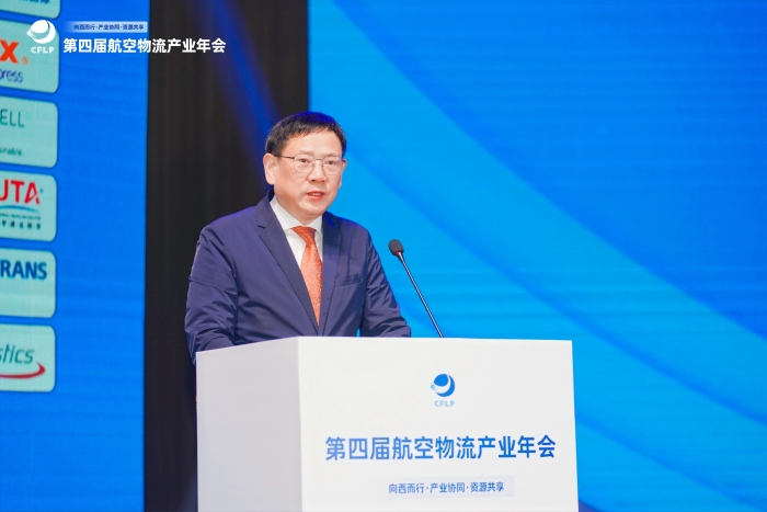 微信圖片_20231113220025 微信圖片_20231113220025