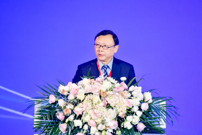 微信圖片_20231120170639