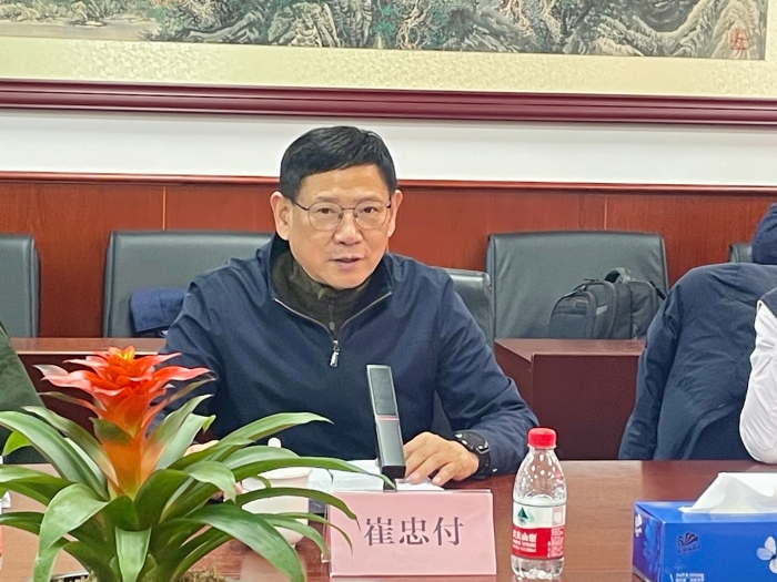 微信圖片_20231201161803