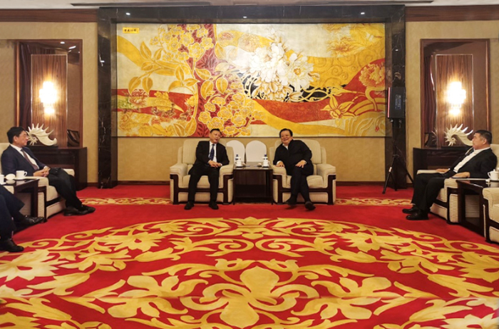 微信圖片_20231207095743 微信圖片_20231207095743