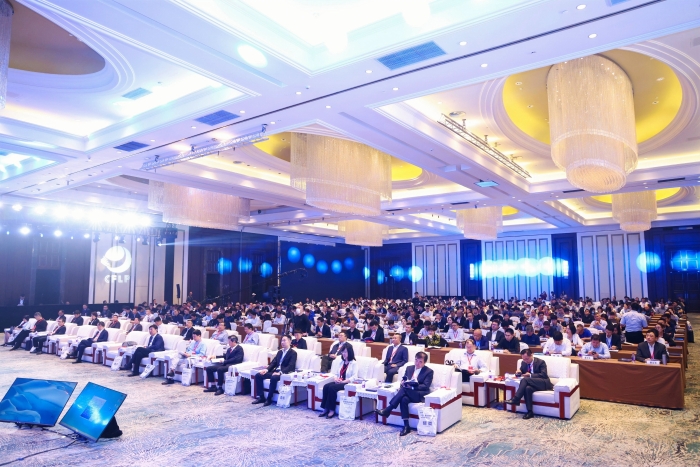 微信圖片_20231208134504