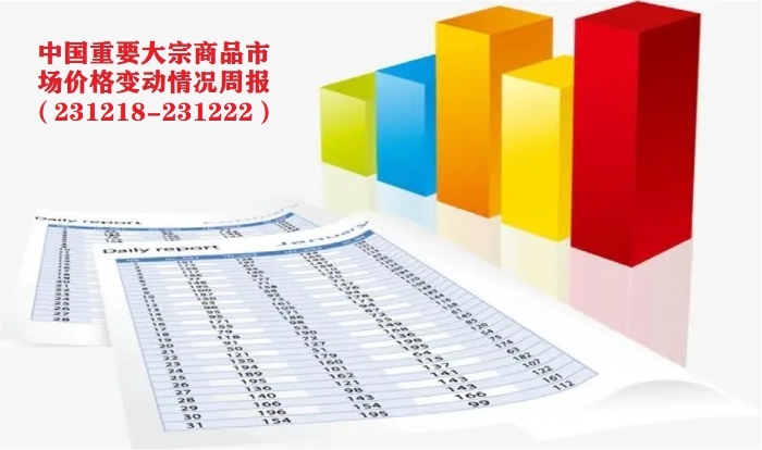 微信圖片_20231225162950