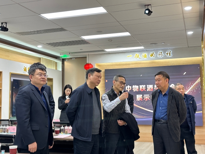 領導交流（排序3）