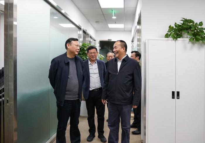 微信圖片_20240112093803