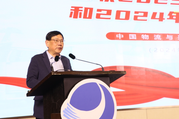 主題報告 主題報告