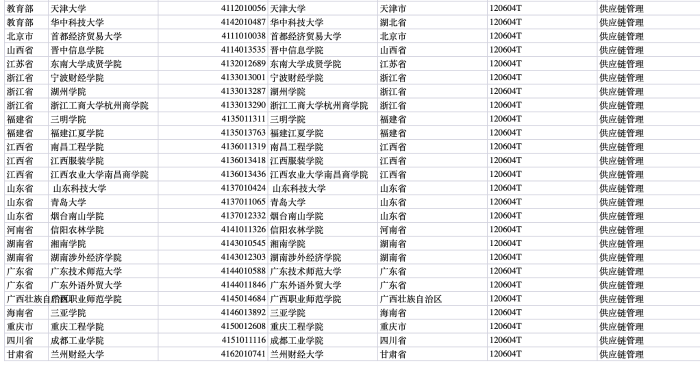 微信圖片_20240319174905 微信圖片_20240319174905