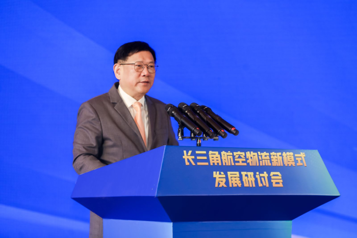 微信圖片_20240330151056