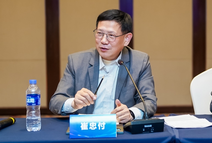 微信圖片_20240330151044